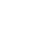 scroll icon